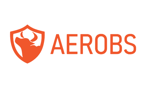 Aerobs