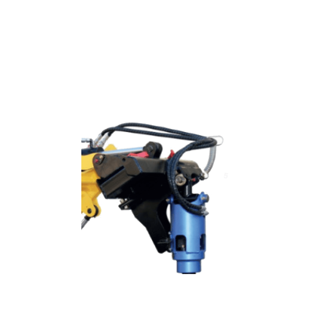 Auger Drive Motor - auger drive motor 12041 available from MCM Group South Africa