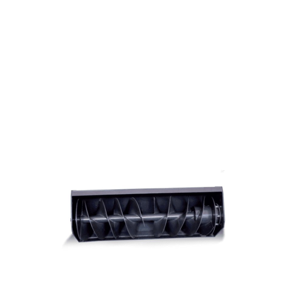 Trench BackFiller - skid steer trench backfiller available from MCM Group South Africa