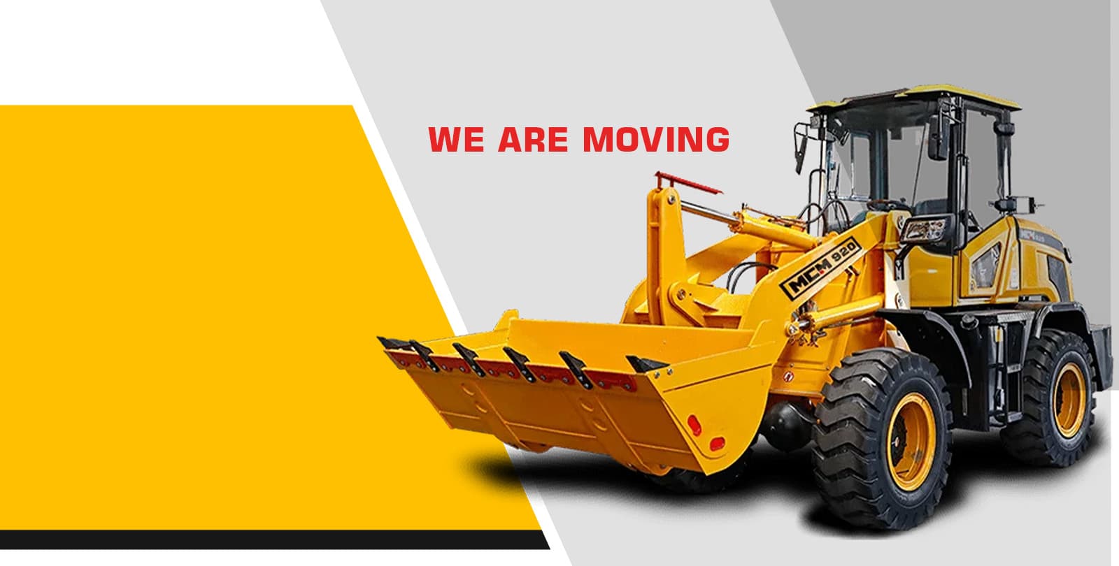 MCM Cape Town is Moving to a New Premises!