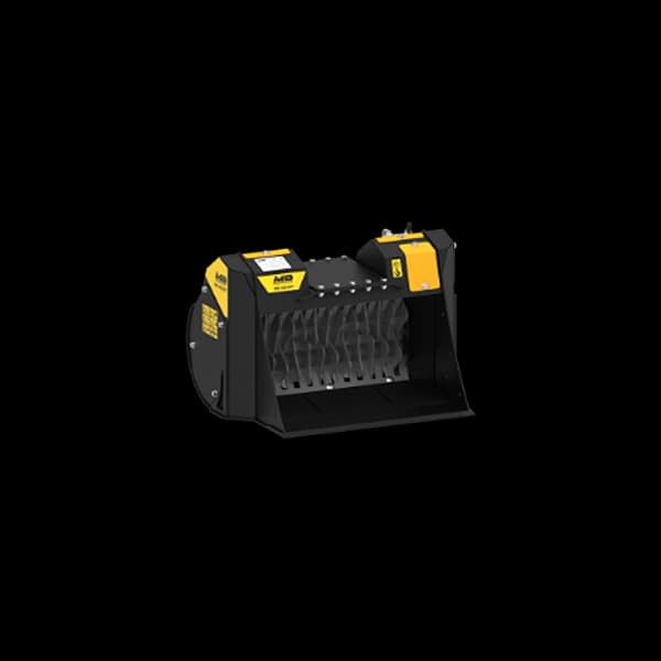 MB-HDS207 Padding Bucket - mb-hds207 padding bucket available from MCM Group South Africa