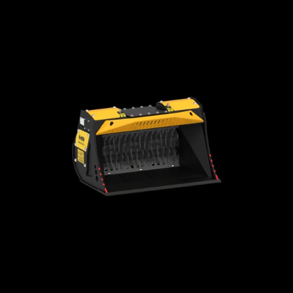 MB-HDS212 Padding Bucket - mb-hds212 padding bucket available from MCM Group South Africa
