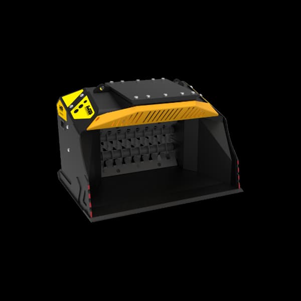 MB-HDS214 Padding Bucket - mb-hds214 padding bucket available from MCM Group South Africa