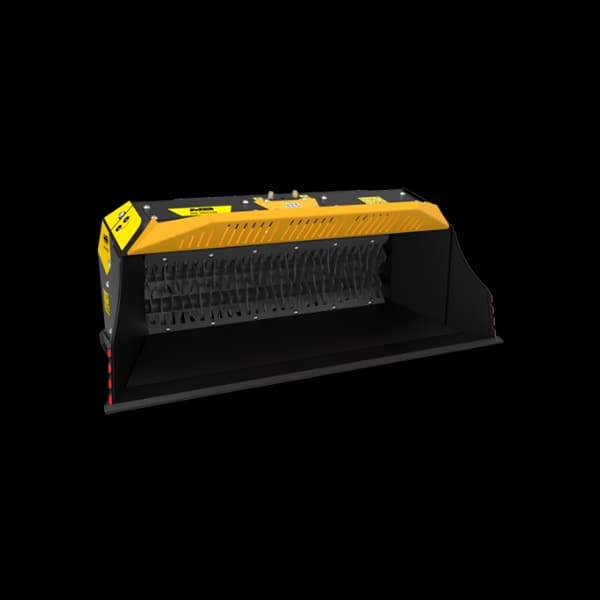 MB-HDS220 Padding Bucket - mb-hds220 padding bucket available from MCM Group South Africa