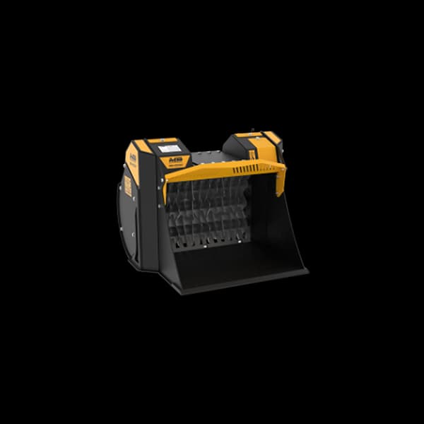 MB-HDS307 Padding Bucket - mb-hds307 padding bucket available from MCM Group South Africa