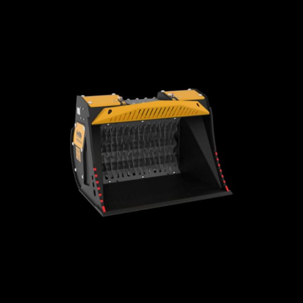 MB-HDS312 Padding Bucket - mb-hds312 padding bucket available from MCM Group South Africa