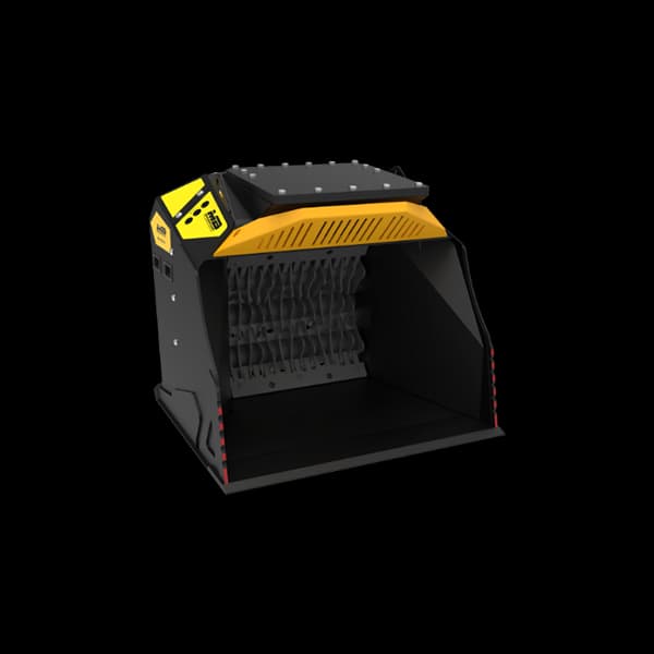 MB-HDS314 Padding Bucket - mb-hds314 padding bucket available from MCM Group South Africa