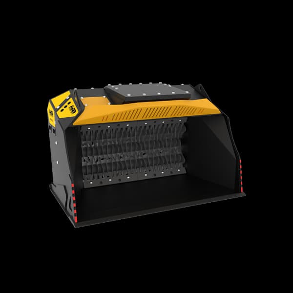 MB-HDS320 Padding Bucket - mb-hds320 padding bucket available from MCM Group South Africa