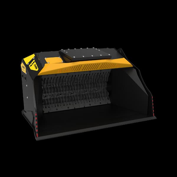 MB-HDS323 Padding Bucket - mb-hds323 padding bucket available from MCM Group South Africa