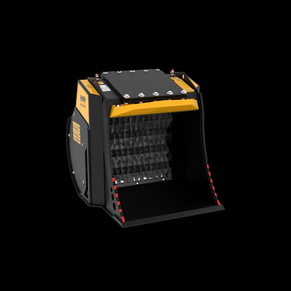 MB-HDS407 Padding Bucket - mb-hds407 padding bucket available from MCM Group South Africa