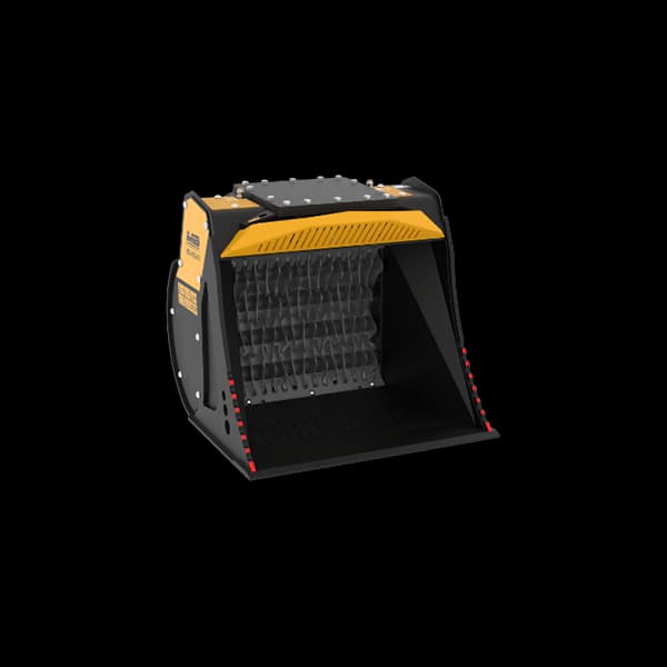 MB-HDS412 Padding Bucket - mb-hds412 padding bucket available from MCM Group South Africa