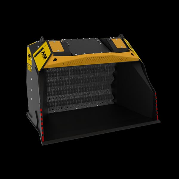 MB-HDS523 Padding Bucket - mb-hds523 padding bucket available from MCM Group South Africa