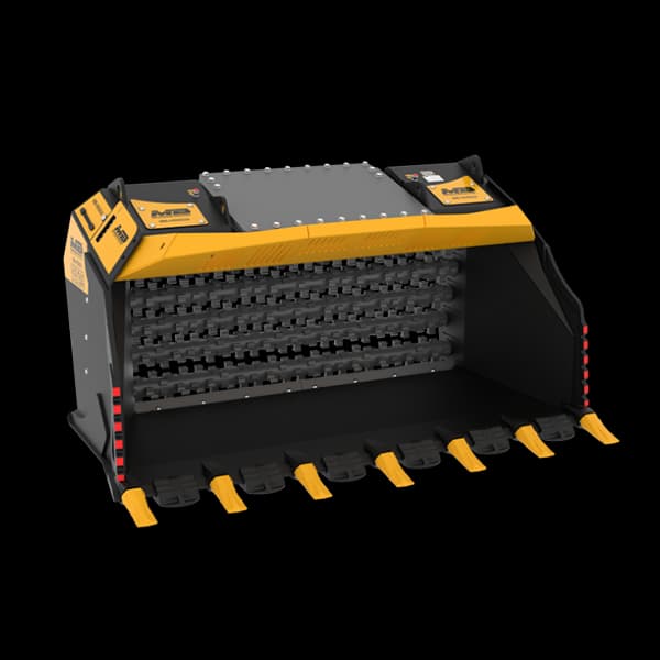 MB-HDS533 Padding Bucket - mb-hds533 padding bucket available from MCM Group South Africa