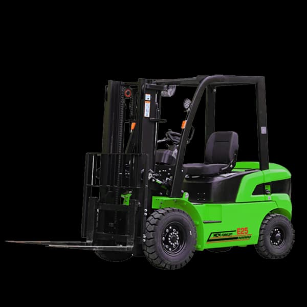 MCM E25 Forklift - mcm e25 forklift available from MCM Group South Africa