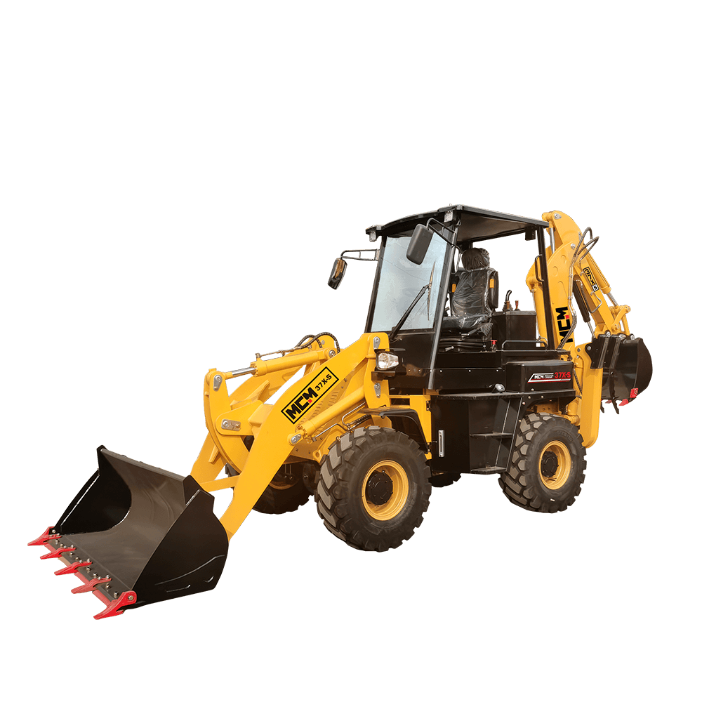 MCM 37X-S TLB - MCM 37X-S TLB available from MCM Group South Africa