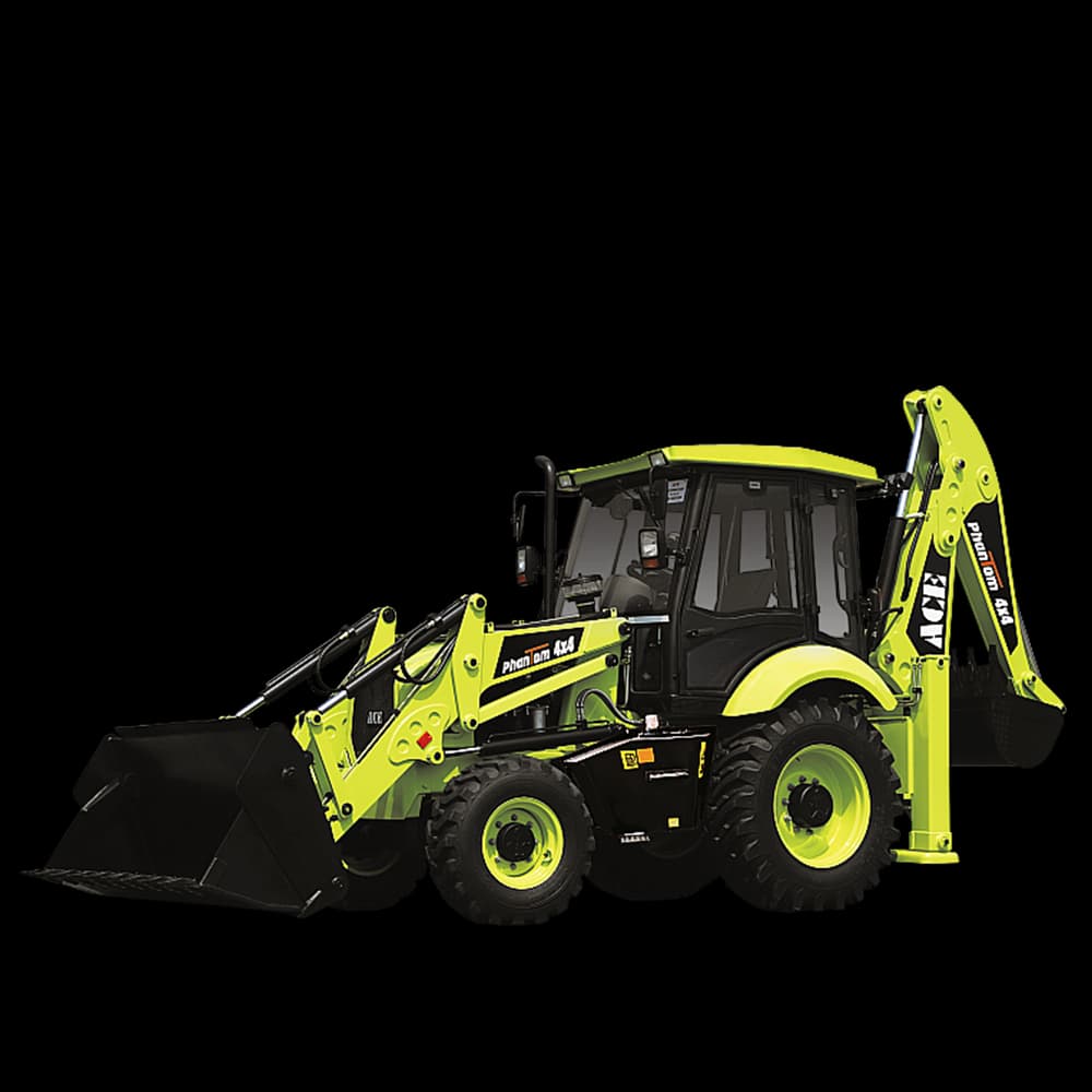 ACE Phantom TLB - ACE Phantom TLB available from MCM Group South Africa
