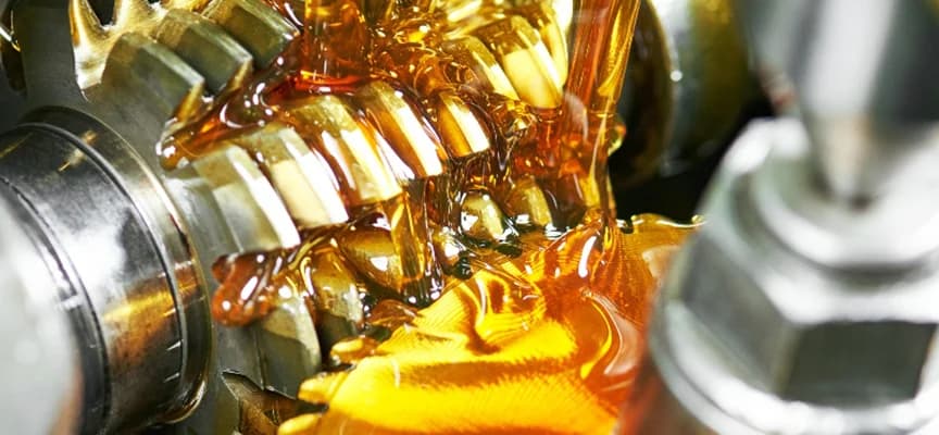 Hydraulic Oil Life Expectancy: Strategies for Enhanced System Efficiency and Longevity