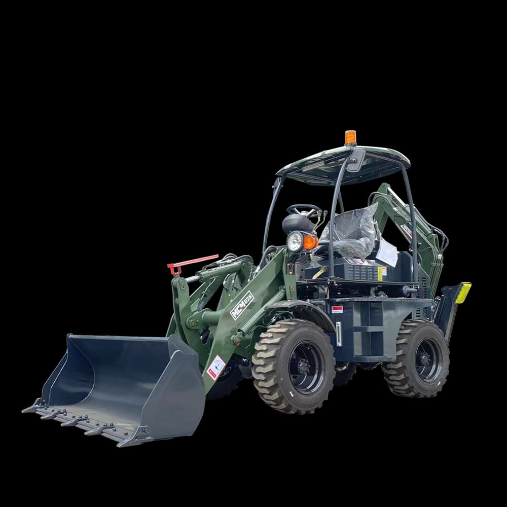 MCM 27X TLB - MCM 27X TLB available from MCM Group South Africa