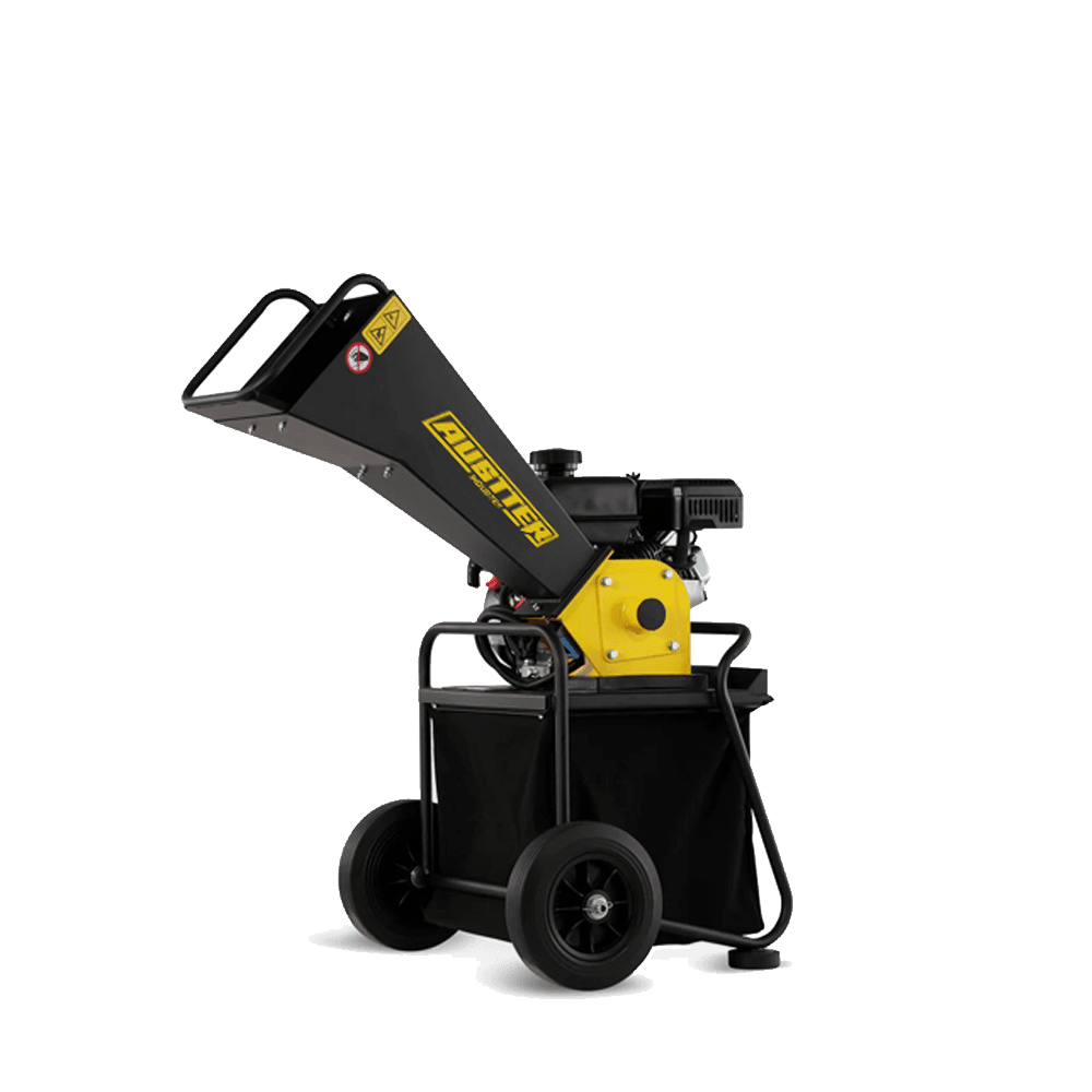 Austter GC50 Petrol Wood Chipper - austter gc50 petrol wood chipper available from MCM Group South Africa