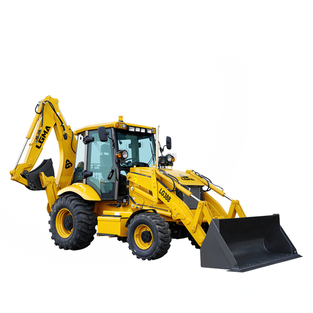 LGMA LG388 TLB - LGMA LG388 TLB available from MCM Group South Africa