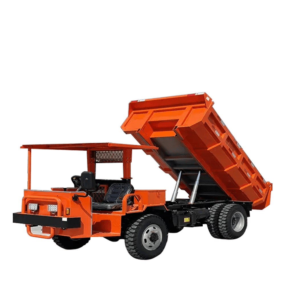 TYMG MT5 Site Dumper - tymg mt5 site dumper available from MCM Group South Africa